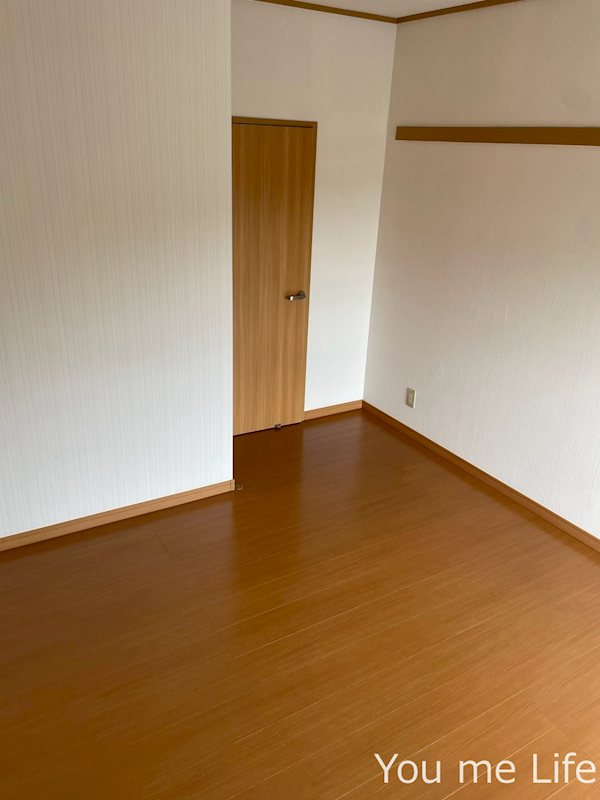 セントラルハイツ その他