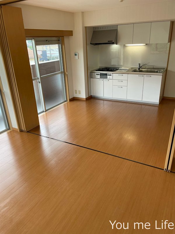 セントラルハイツ その他