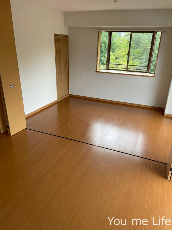 セントラルハイツ その他