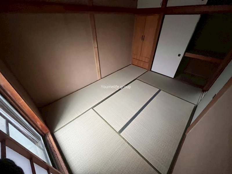 秦野市堀山下テラス その他