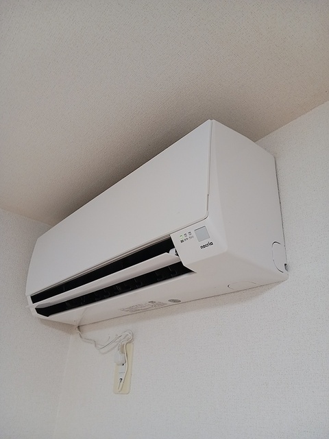 クラール曽比Ⅱ その他