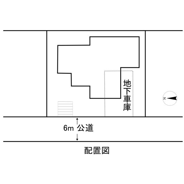 神奈川県大和市福田１丁目 その他