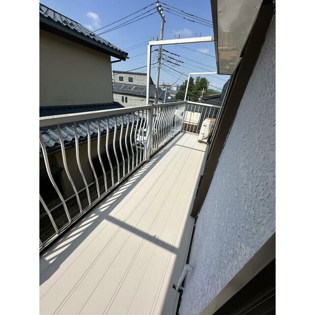 神奈川県大和市福田１丁目 その他