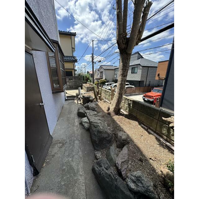 神奈川県大和市福田１丁目 その他