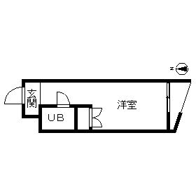 ＴＯＰ・藤沢第２の物件画像2