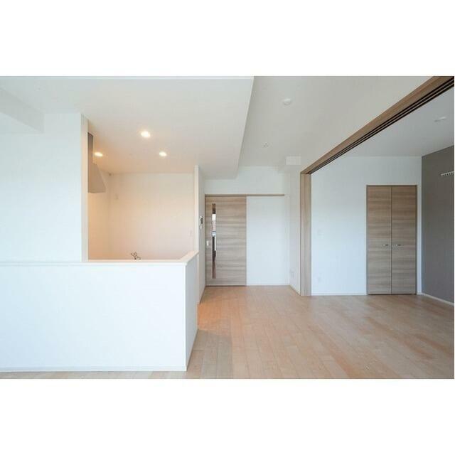 ＬＩＢＲ　ＧＲＡＮＴ　藤沢の物件画像5