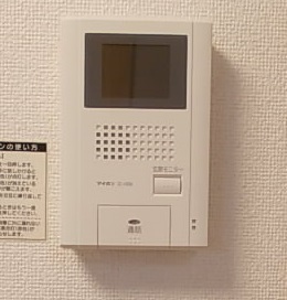 ダイナ　モア セキュリティ