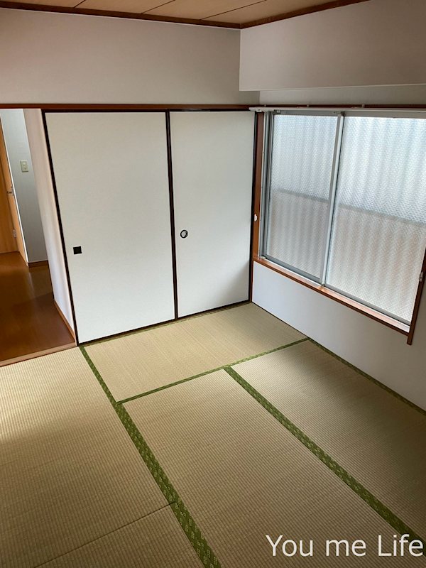 セントラルハイツ その他