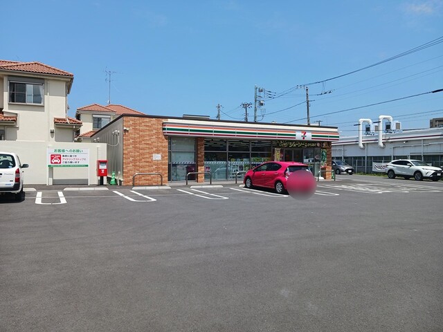 クレシーダ その他