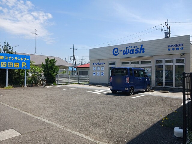 クレシーダ その他