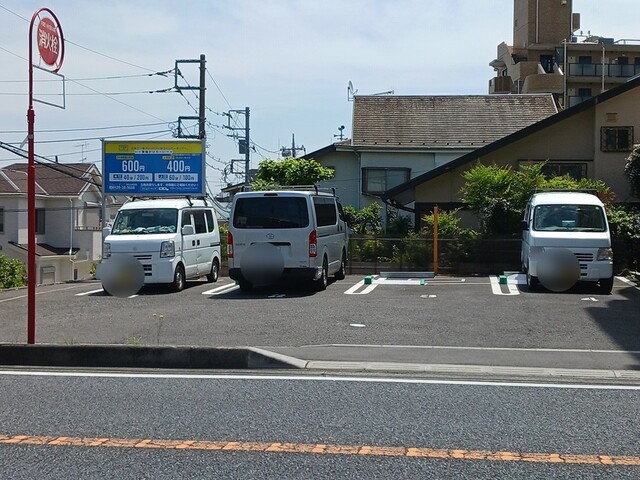 クレシーダ その他