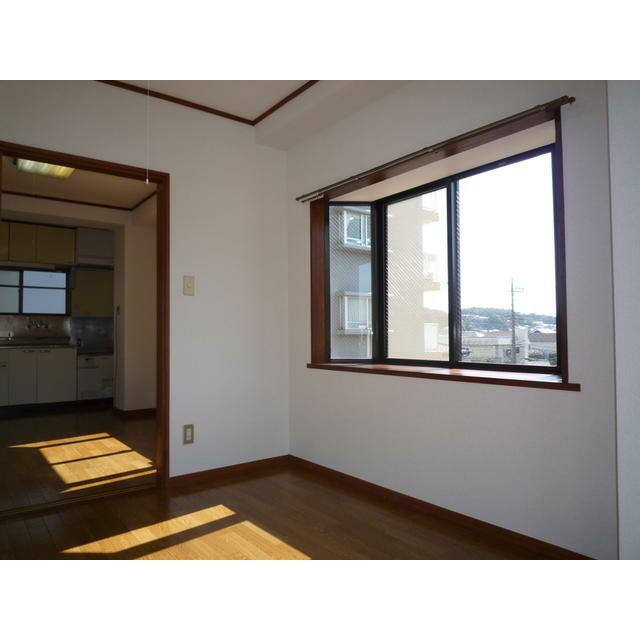 座間ライフマンション その他