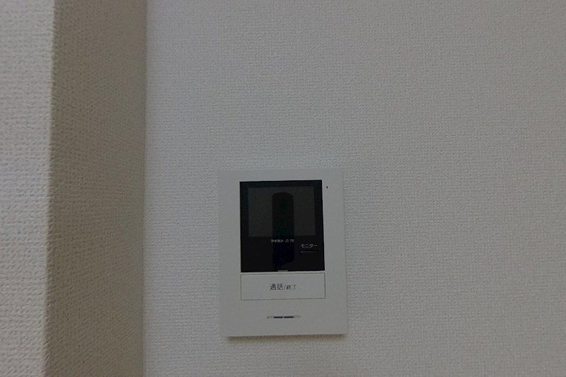 山口ホーム矢部公園 その他