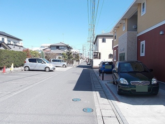 ダイナ　モア その他