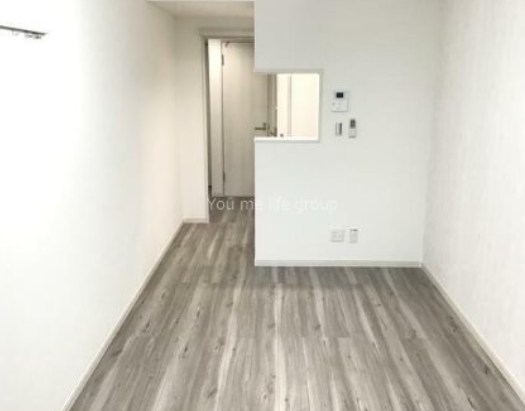 Ｓｕｎ　Ｇｌａｎｚいずみ中央の物件画像5