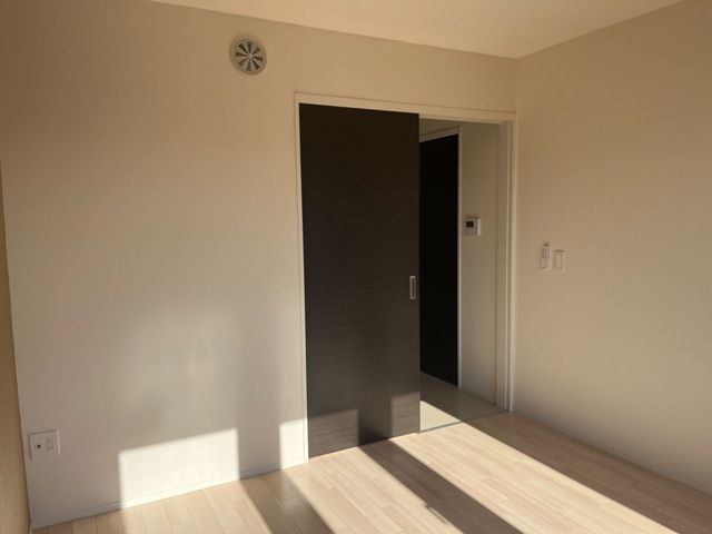 エルアージュ その他部屋・スペース