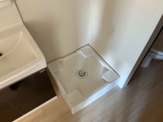 エルアージュ その他
