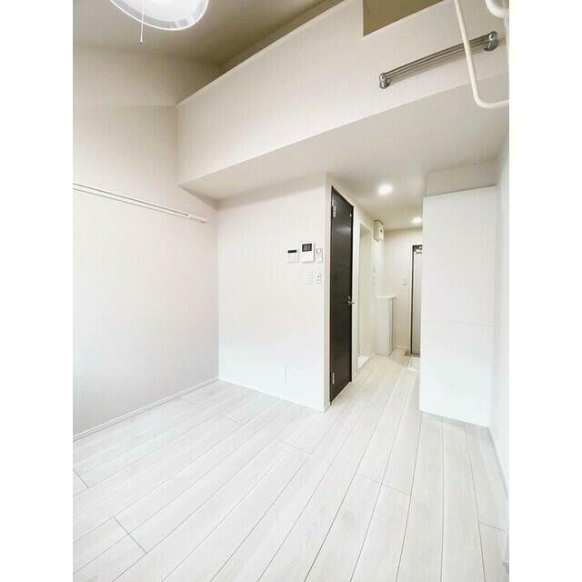 ヒルズ戸塚町 その他設備
