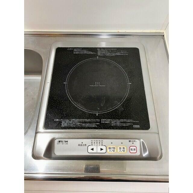 ヒルズ戸塚町 その他