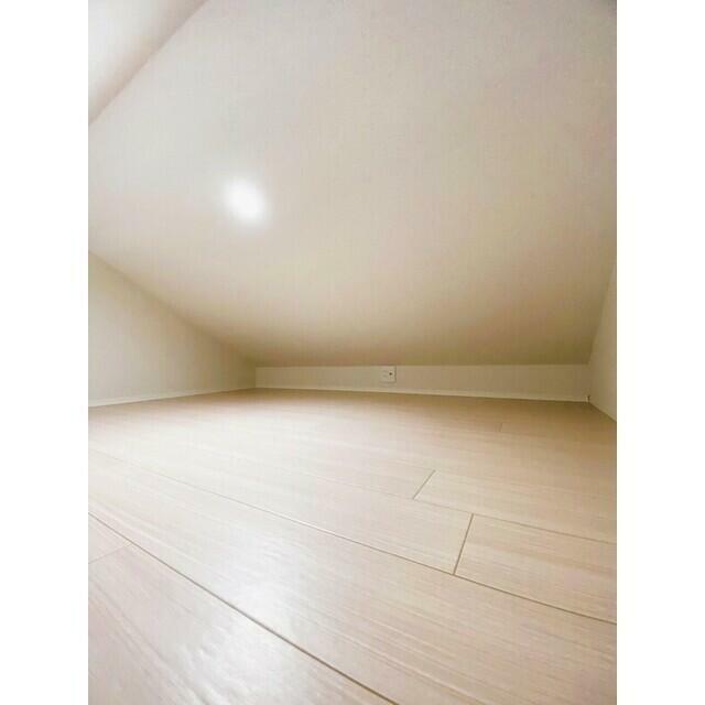 ヒルズ戸塚町 その他部屋・スペース