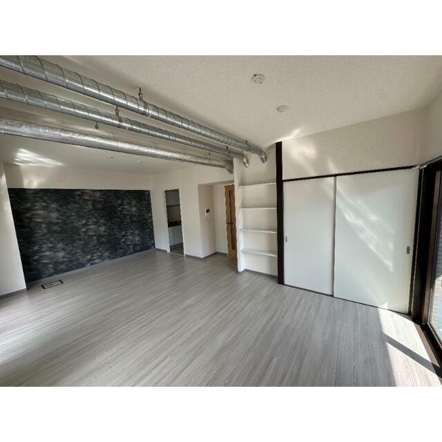 相光マンションとつか その他