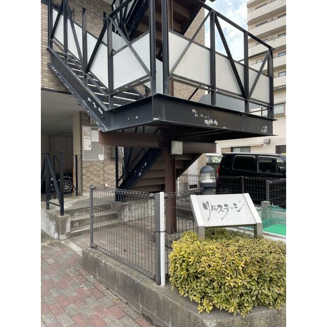 リバーステージ その他