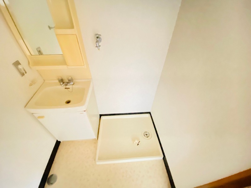 CASAあけぼの その他