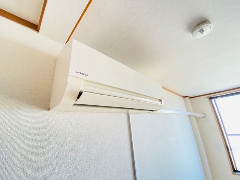 CASAあけぼの その他設備
