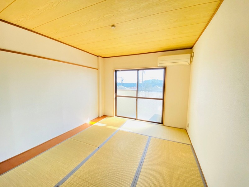 CASAあけぼの その他部屋・スペース