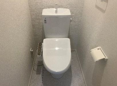カインドネス相模が丘の物件画像3