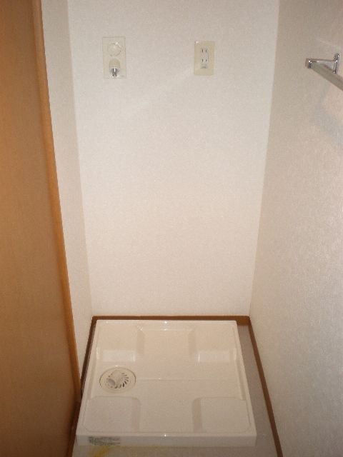 パークサイド藤沢 その他
