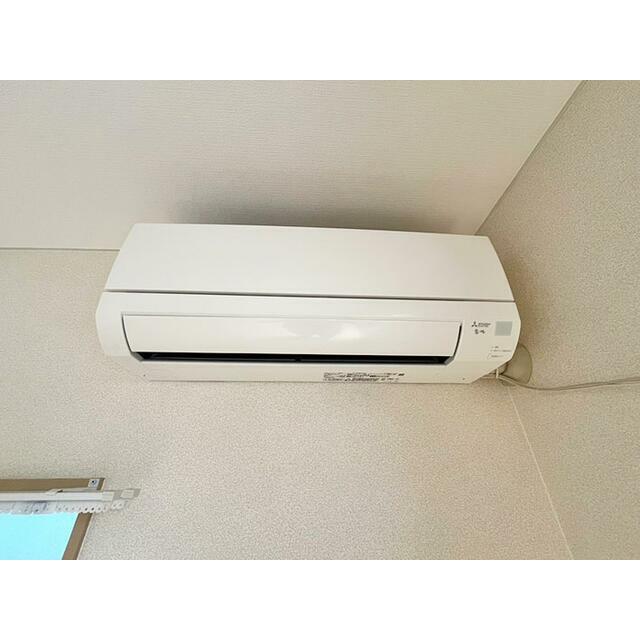 仲居ハイツⅡ その他設備