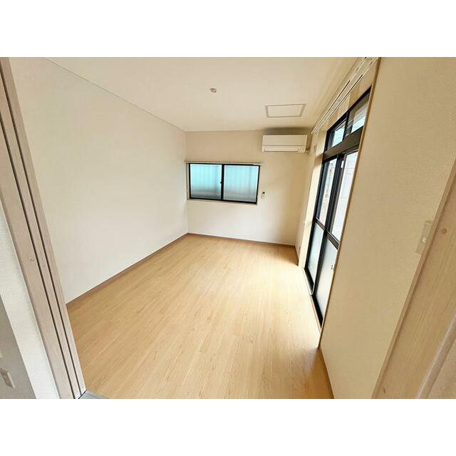 仲居ハイツⅡ その他部屋・スペース