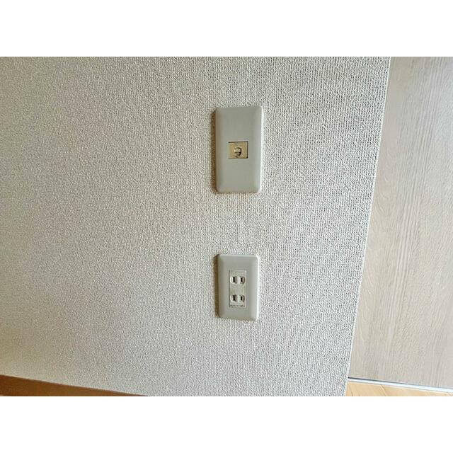 仲居ハイツⅡ その他