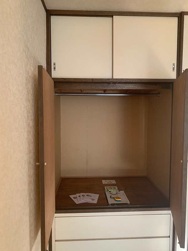 サンクレール大船 その他