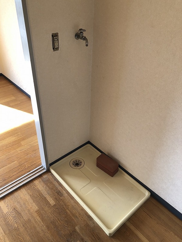 サンライトオアシス その他