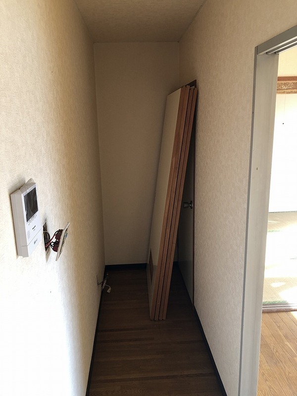 サンライトオアシス その他