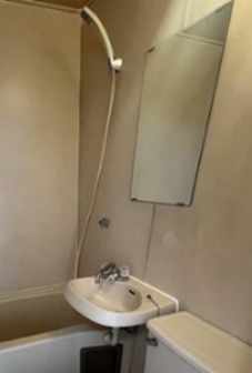 エメラルドハイツの物件画像3