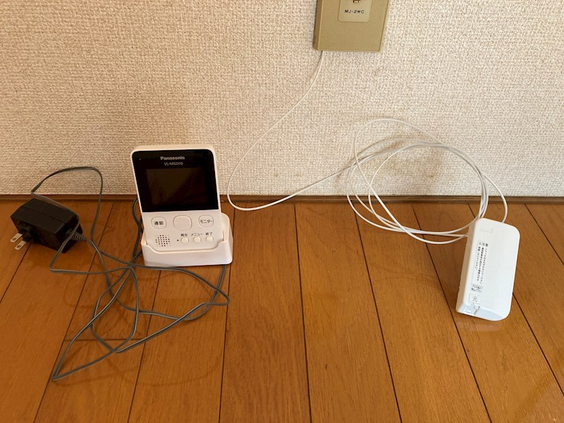 ヒルトップ東海 セキュリティ