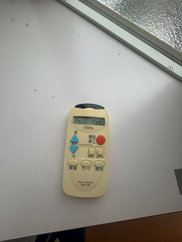シャトルM-1 その他