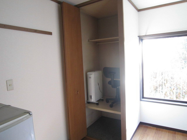 今井ハイツＤ棟 その他
