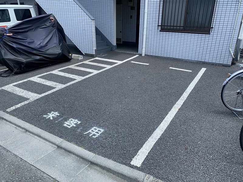 リバシテイ その他