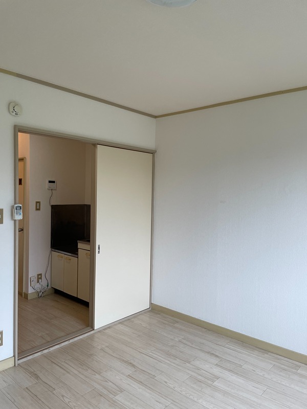 大根スカイリッチマンション その他