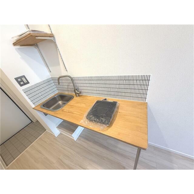 グランディールさがみ野の物件画像4
