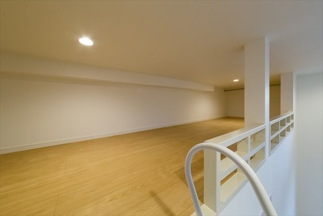Ferris座間(フェリスザマ)の写真17