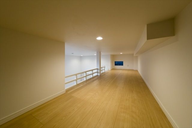 Ferris座間(フェリスザマ)の写真20