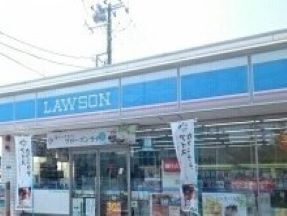 ラ・トゥール湘南Ⅱ その他