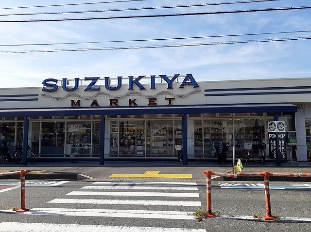 サンプレイス　ザ・サード その他