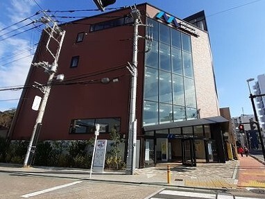 ヴァーグ・ブランシュ その他