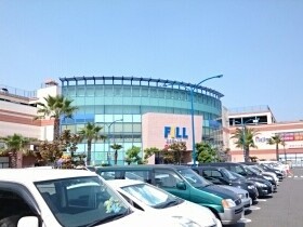 Ａｍｐｉｏ　Ｍａｒｅ その他